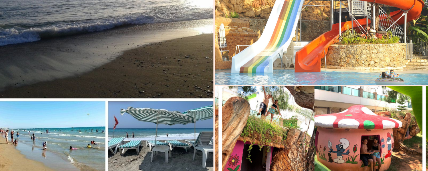 Green Life Hotel Green Life Hotel