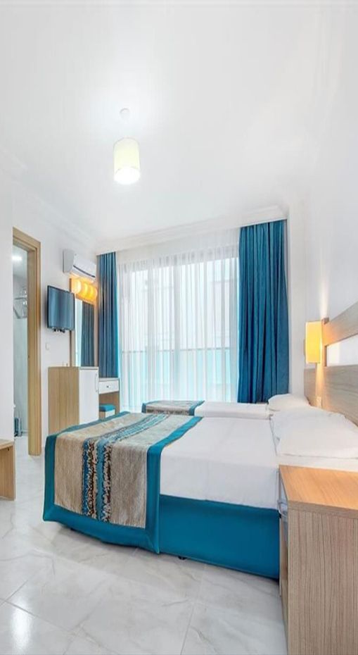 OTEL <span>ODALARI</span> OTEL <span>ODALARI</span>