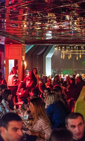 EĞLENCE <span>ETKİNLİK</span> EĞLENCE <span>ETKİNLİK</span>